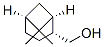 CAS#: 15358-91-5， (1alpha,2alpha,5alpha)-6,6-Dimethylbicyclo[3.1.1]Heptane-2-Methanol