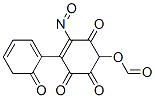 CAS 登录号：15382-76-0， 3-甲氧基-4-(6-苯基己氧基)苯胺