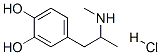 CAS#: 15398-87-5， N-Methyl-3,4-Dihydroxyamphetaminehydrochloride