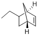 CAS#: 15403-89-1， 5-Ethylbicyclo(2.2.1)-2-Heptene