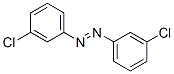 CAS#: 15426-14-9， 3,3'-Dichloroazobenzene