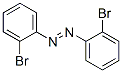 CAS#: 15426-16-1， 2,2'-Dibromoazobenzene