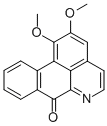 CAS#: 15444-20-9， Lysicamine