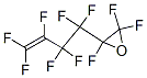 CAS#: 15453-10-8， Trifluoro(1,1,2,2,3,4,4-Heptafluorobut-3-Enyl)Oxirane