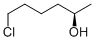 CAS#: 154885-33-3， (R)-6-Chloro-2-Hexanol