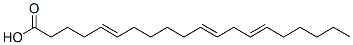 CAS#: 15541-36-3， Eicosa-5,11,14-Trienoic Acid