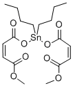 CAS#: 15546-11-9， Dibutyltin bis(monomethyl maleate)