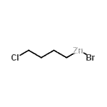 CAS#: 155589-48-3， Bromo(4-Chlorobutyl)Zinc