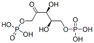 CAS#: 15565-46-5， Xylulose 1,5-Bisphosphate