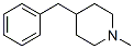 CAS#: 1557-31-9， 4-Benzyl-1-Methyl-Piperidine