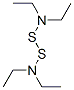 CAS#: 15575-30-1， Bis(Diethylamino) Persulfide