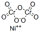 CAS#: 15586-38-6， Nickel Dichromate