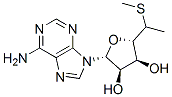 CAS#: 15648-76-7， S-Methyl-5'-Methylthioadenosine