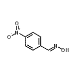 CAS#: 15656-20-9， (4-nitrophenyl)methylene Nitroxide
