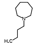 CAS#: 15753-35-2， 1-Butylazepane