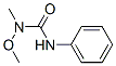 CAS#: 1576-17-6， 1-Methoxy-1-Methyl-3-Phenylurea