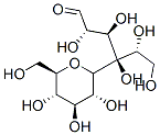 CAS#: 15761-61-2， 4-Glucopyranosylmannose