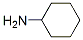 CAS#: 157973-60-9， Cyclohexanamine