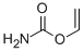 CAS#: 15805-73-9， Vinyl Carbamate
