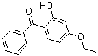 CAS#: 15889-70-0， (4-Ethoxy-2-Hydroxyphenyl)Phenyl-Methanone