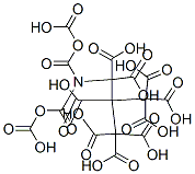 CAS#: 158961-81-0， (2S)-2-(Dodecoxycarbonylamino)-3-Methylbutanoic Acid