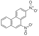 CAS#: 159092-71-4， 2,10-Dinitrophenanthrene