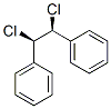 CAS#: 15951-99-2， (1R,2S)-1,2-Dichloro-1,2-Diphenylethane
