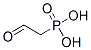 CAS#: 16051-76-6， Phosphonoacetaldehyde