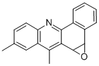 CAS#: 160543-12-4， 7,9-Dimethylbenz(c)Acridine-5,6-Oxide