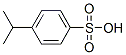 CAS#: 16066-35-6， p-Cumenesulphonic Acid
