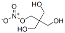 CAS#: 1607-00-7， 2,2-Bis(Hydroxymethyl)-1,3-Propanediol 1-Nitrate