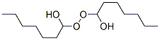 CAS#: 16128-22-6， Bis(1-Hydroxyheptyl)Peroxide