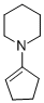CAS#: 1614-92-2， 1-(1-Cyclopenten-1-Yl)-Piperidine