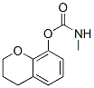 CAS#: 16146-52-4， 3,4-Dihydro-2H-1-Benzopyran-8-Ol N-Methylcarbamate