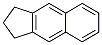 CAS#: 1624-26-6， 2,3-Dihydro1h-Cyclopenta[b]Naphthalene