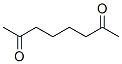 CAS#: 1626-09-1， Octane-2,7-Dione