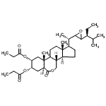 CAS#: 162922-31-8， Epocholeone