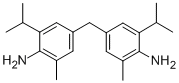 CAS#: 16298-38-7， 4,4'-Methylenebis(2-Isopropyl-6-Methylaniline)