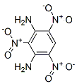 CAS#: 1630-08-6， 2,4,6-Trinitrobenzene-1,3-Diamine