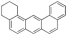 CAS#: 16310-68-2， 1,2,3,4-Tetrahydrodibenz[a,j]Anthracene