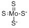CAS#: 16330-92-0， Dithioxomolybdenum dibisulfide