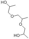 CAS#: 1638-16-0， Tripropylene Glycol