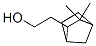 CAS#: 16423-26-0， Endo-2-[3,3-Dimethylbicyclo[2.2.1]Hept-2-Yl]Ethanol