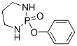 CAS#: 16456-52-3， 2-Phenoxy-1,3,2-Diazaphosphorinane 2-Oxide
