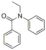 CAS#: 16466-44-7， N-Ethylbenzanilide