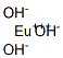 CAS#: 16469-19-5， Europium Trihydroxide
