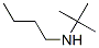 CAS#: 16486-74-1， N-Tert-Butylbutylamine