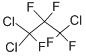 CAS#: 1652-81-9， 1,1,3-Trichloropentafluoropropane