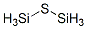 CAS#: 16544-95-9， Bissilyl Sulfide