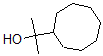 CAS#: 16624-06-9， alpha,alpha-Dimethylcyclooctanemethanol